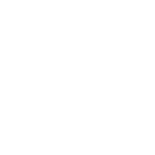 Isolatiecollectief Nederland