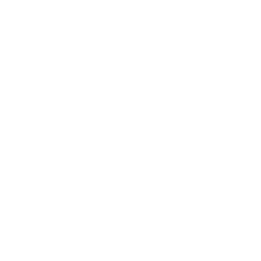 PIF Isolatie